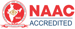 College Logo 2