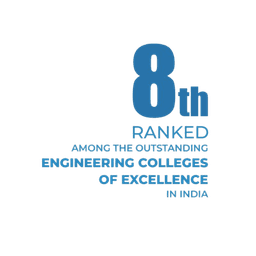 Rank 3