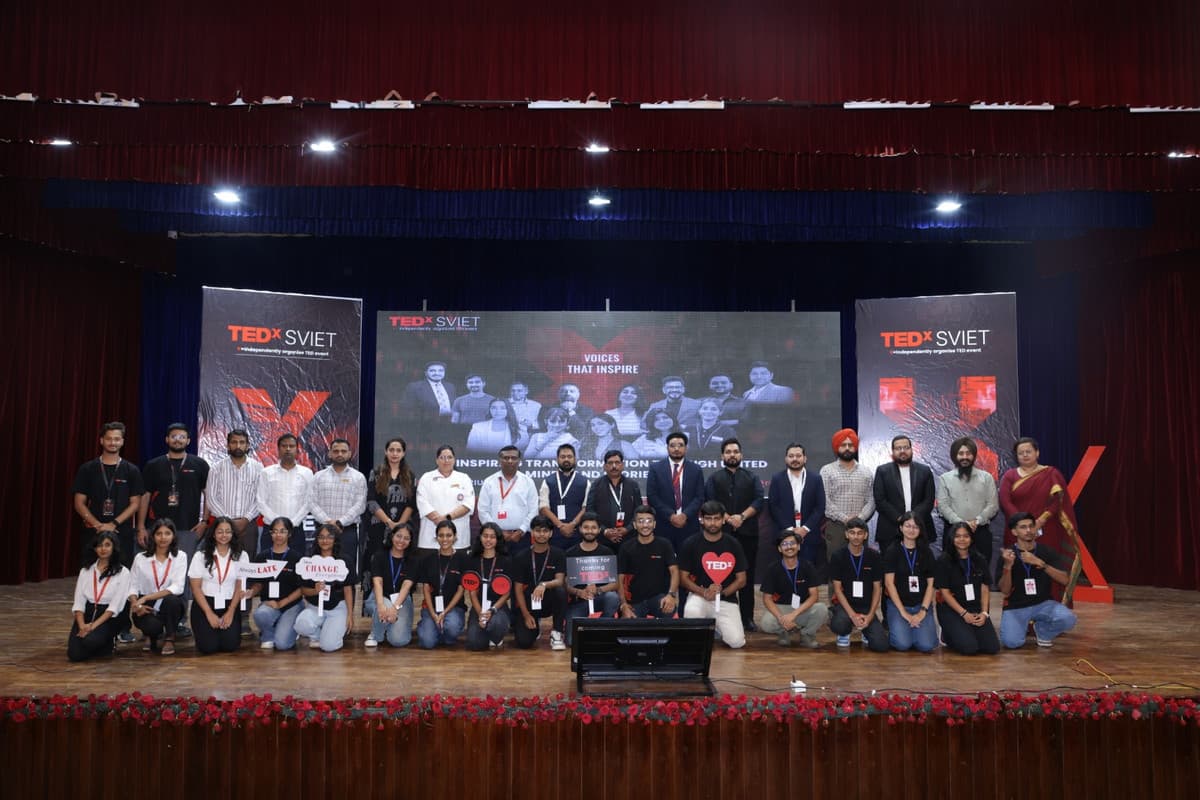 College Banner 3