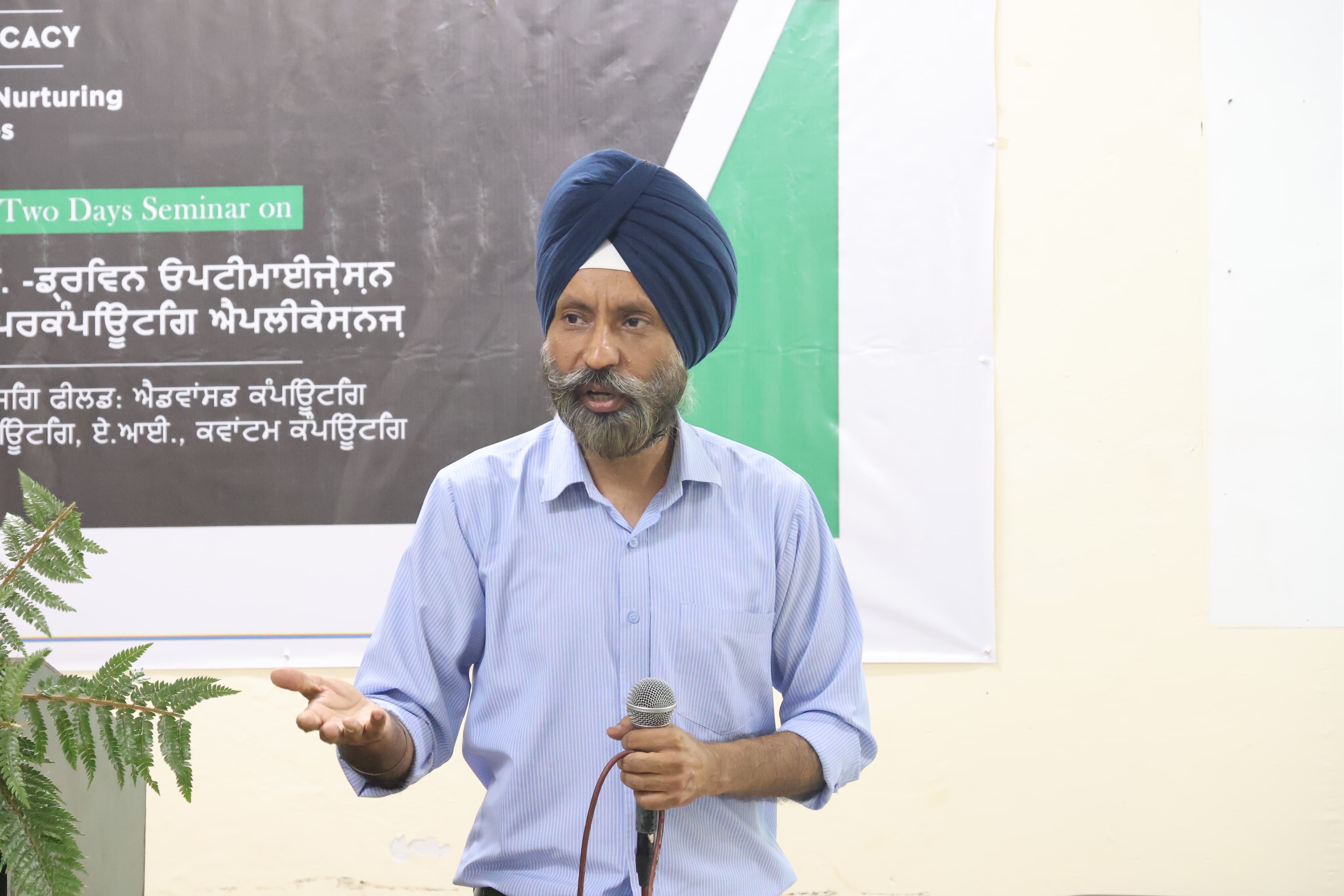 Expert Faculty & Mentorship