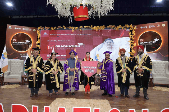 College Banner 1